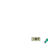 都道府県の地図